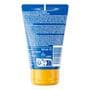 NIVEA SUN Pocket Size SPF30 50 ML