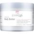 Zarqa Body Butter Sensitive 250ml