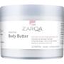 Zarqa Body Butter Sensitive 250ml