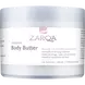 ZARQA Sensitive Bodybutter 250 ML