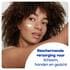 NIVEA Bodycrème Mini 30 ML
