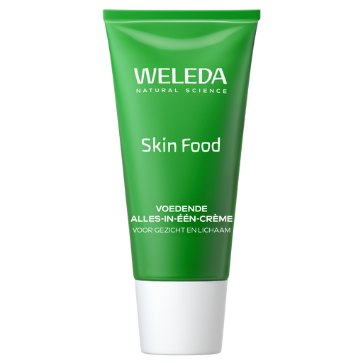 Weleda Skin Food 30 ML