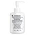 Curél Makeup Cleansing Milk 200 ML