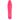 Easytoys Oplaadbare Bullet Vibrator