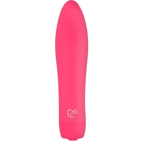 Easytoys Oplaadbare Bullet Vibrator
