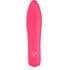 Easytoys Oplaadbare Bullet Vibrator