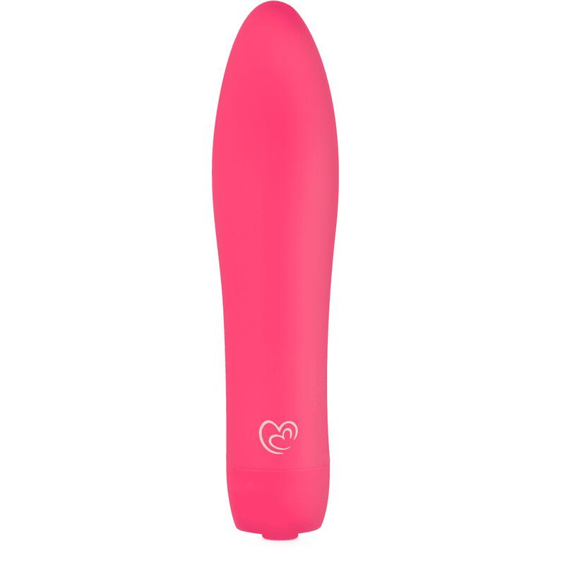EasyToys Oplaadbare Bullet Vibrator