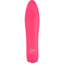 Easytoys Oplaadbare Bullet Vibrator