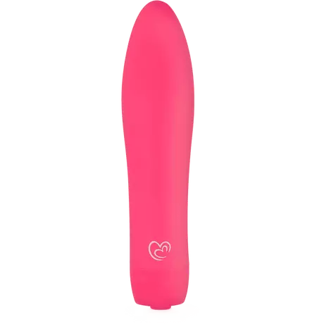 EasyToys Oplaadbare Bullet Vibrator