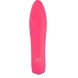 EasyToys Oplaadbare Bullet Vibrator