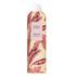 Etos Velvet Fusion Shower Foam 200 ML