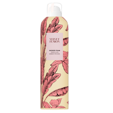 Etos Velvet Fusion Shower Foam 200 ML