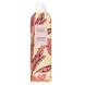 Etos Velvet Fusion Shower Foam 200 ML