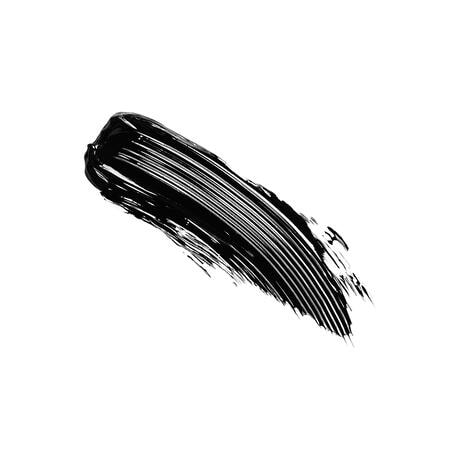 L'Oréal Paris Telescopic Extensionist Mascara Black