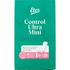 Etos Control Incontinentieverband Ultra Mini 28 stuks
