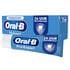Oral-B Pro-Expert Professionele Bescherming Tandpasta 75 ML