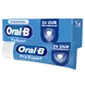 Oral-B Pro-Expert Professionele Bescherming Tandpasta 75 ML