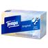 Tempo Original Box 4-Laags Zakdoekjes 100 stuks
