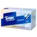 Tempo Original Box 4-Laags Zakdoekjes 100 stuks
