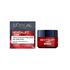 L'Oréal Paris Revitalift Laser X3 Anti-Rimpel Dagcrème 50 ML