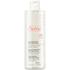 Avène Les Essentiels Micellaire Lotion 400 ML