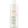Av&egrave;ne Les Essentiels Micellaire Lotion 400 ML