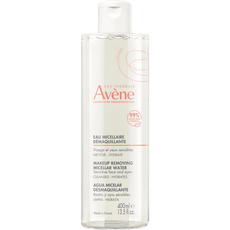 Avène Les Essentiels Micellaire Lotion 400 ML