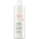 Avène Les Essentiels Micellaire Lotion 400 ML