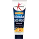 Lucovitaal Manuka Honing Zalf 100 ML