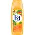 Fa Bali Kiss Douchecrème 250 ML