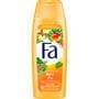 Fa Bali Kiss Douchecrème 250 ML