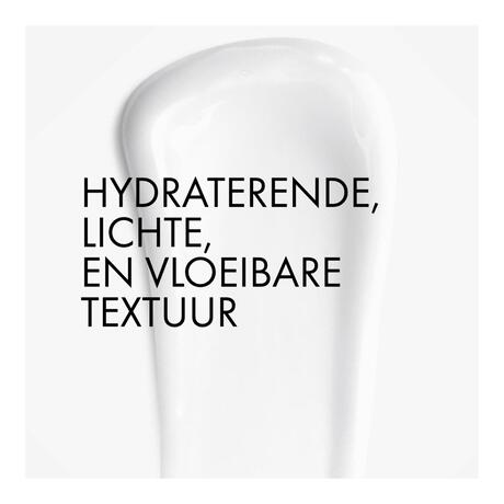 Vichy Normaderm Phytosolution Dagcrème 50 ML