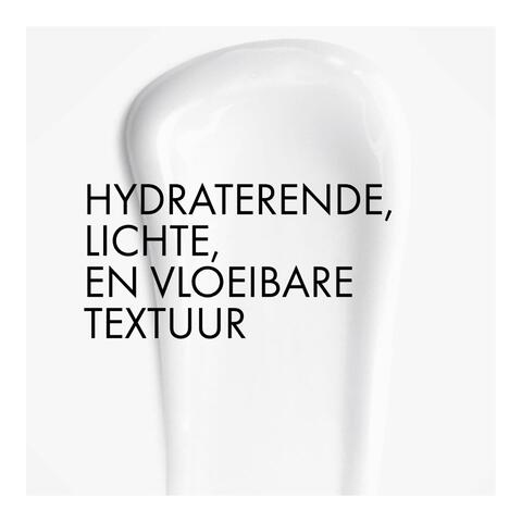 Vichy Normaderm Phytosolution Dagcrème 50 ML