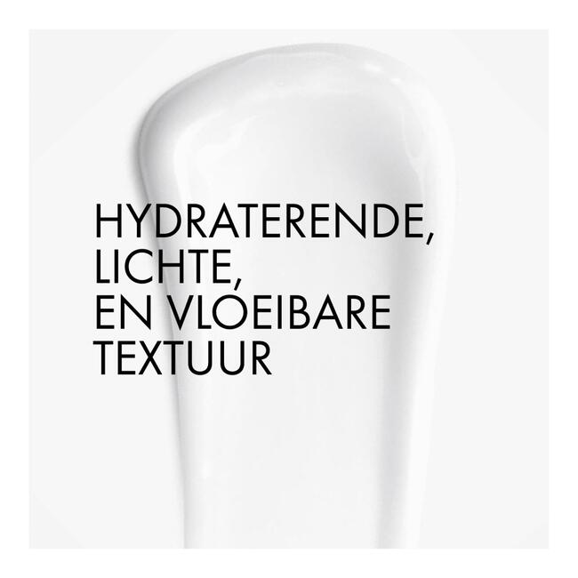 Vichy Normaderm Phytosolution Dagcrème 50 ML
