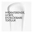 Vichy Normaderm Phytosolution Dagcrème 50 ML