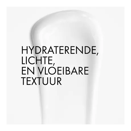 Vichy Normaderm Phytosolution Dagcrème 50 ML