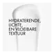 Vichy Normaderm Phytosolution Dagcrème 50 ML