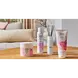 Therme Mindful Blossom Foaming Douchegel 200 ML