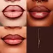 NYX Professional Makeup Line Loud Lip Pencil No Wine Ing