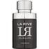 La Rive Password eau de toilette 75 ML