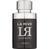 La Rive Password Eau De Toilette 75 ML