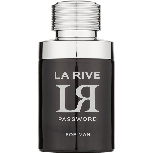 La Rive Password Eau De Toilette 75 ML