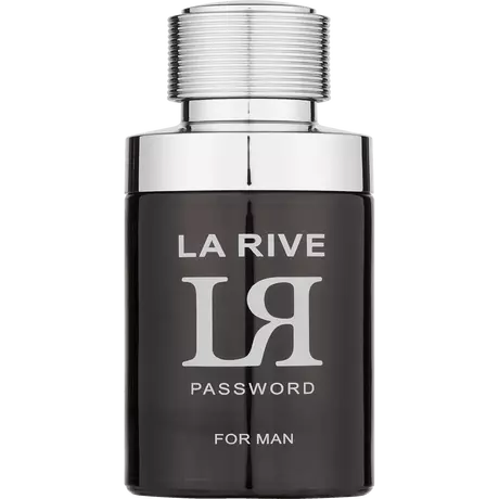 La Rive Password Eau De Toilette 75 ML