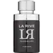 La Rive Password Eau De Toilette 75 ML