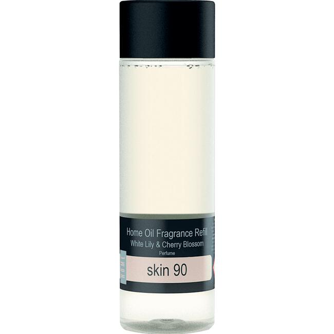 JANZEN Refill Home Fragrance Sticks Skin 90