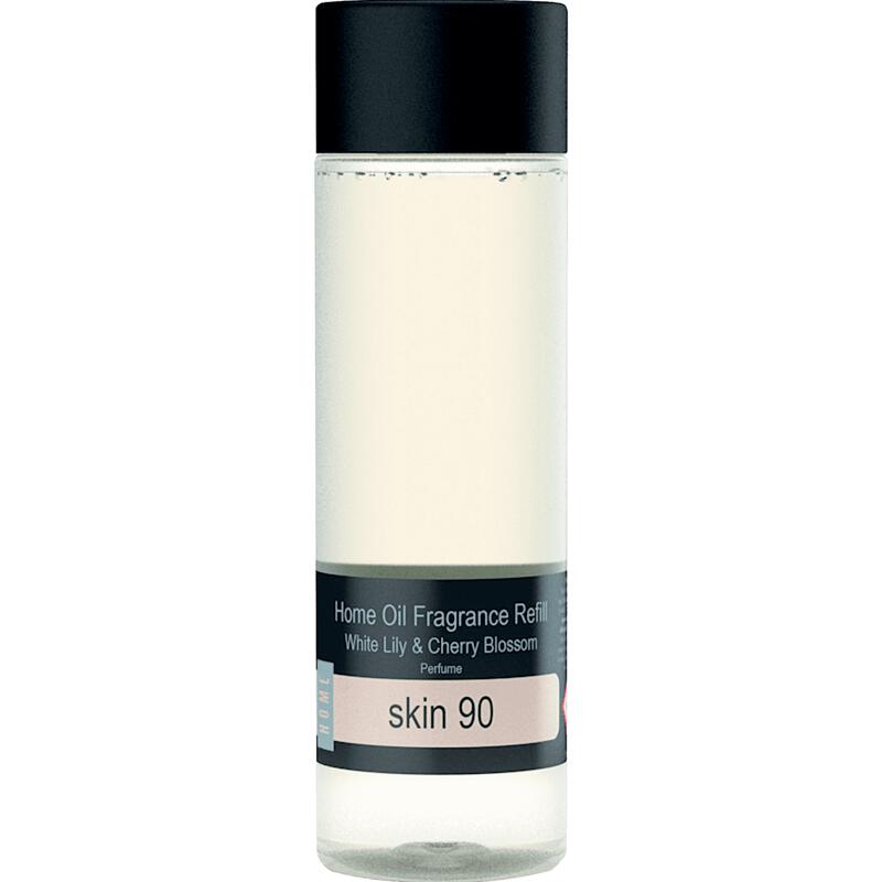 JANZEN Refill Home Fragrance Sticks Skin 90
