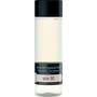 JANZEN Refill Home Fragrance Sticks Skin 90