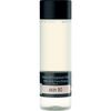 JANZEN Refill Home Fragrance Sticks Skin 90