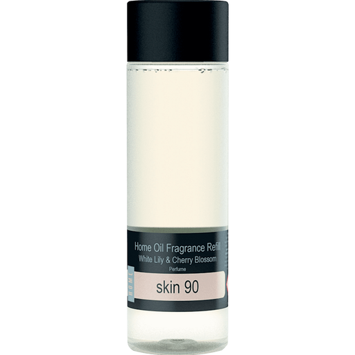 JANZEN Refill Home Fragrance Sticks Skin 90