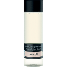 JANZEN Refill Home Fragrance Sticks Skin 90